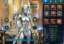 Screenshot 2026-01-13 153204.png