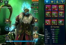 Screenshot 2026-01-13 153300.png