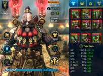 Screenshot 2026-01-13 153345.png