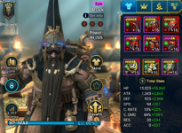 Screenshot 2026-01-13 153400.png