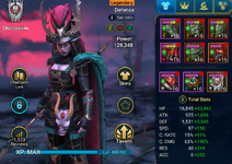 Screenshot 2026-01-13 153433.png