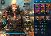 Screenshot 2026-01-13 153450.png