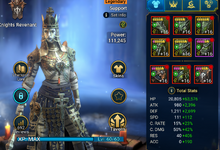 Screenshot 2026-01-13 153508.png