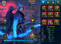 Screenshot 2026-01-13 153526.png