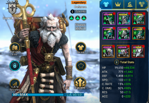 Screenshot 2026-01-13 153545.png