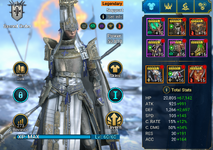 Screenshot 2026-01-13 153600.png