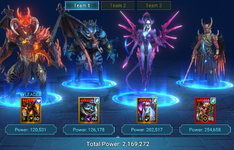 Screenshot 2026-01-13 153737.png