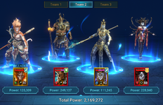 Screenshot 2026-01-13 153751.png