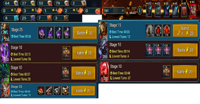 stages.png