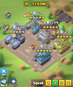 4.png