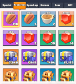 10.png