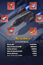 12.png