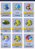 19.png