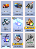 20.png