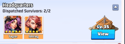 22.png