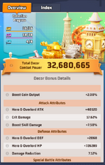 23.png