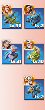 26.png