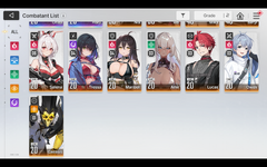 Screenshot_20260114-160227.png
