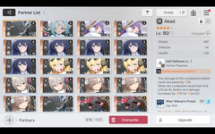 Screenshot_20260114-160326.png
