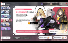 Screenshot_20260114-160248.png