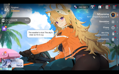 Screenshot_20260114-160108.png