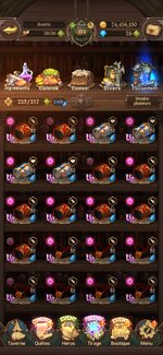 Screenshot_20260113_194333_Multiple Accounts.jpg