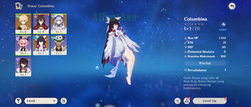 Thumbnail1.jpg