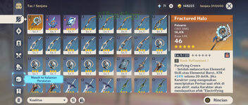 Thumbnail2.jpg