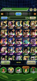 Screenshot_2026-01-14-10-22-44-432_com.bandainamcogames.dbzdokkanww.jpg