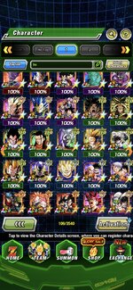 Screenshot_2026-01-14-10-22-49-003_com.bandainamcogames.dbzdokkanww.jpg