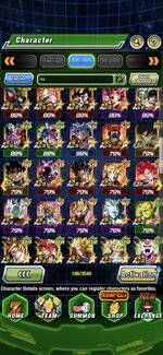 Screenshot_2026-01-14-10-22-51-727_com.bandainamcogames.dbzdokkanww.jpg