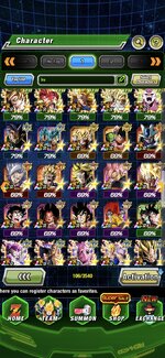 Screenshot_2026-01-14-10-22-54-170_com.bandainamcogames.dbzdokkanww.jpg