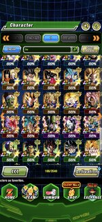 Screenshot_2026-01-14-10-22-56-542_com.bandainamcogames.dbzdokkanww.jpg