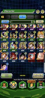 Screenshot_2026-01-14-10-22-59-724_com.bandainamcogames.dbzdokkanww.jpg
