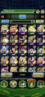 Screenshot_2026-01-14-10-23-05-152_com.bandainamcogames.dbzdokkanww.jpg
