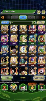 Screenshot_2026-01-14-10-23-07-275_com.bandainamcogames.dbzdokkanww.jpg