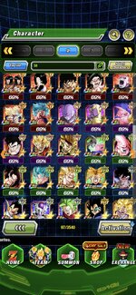 Screenshot_2026-01-14-10-23-09-544_com.bandainamcogames.dbzdokkanww.jpg