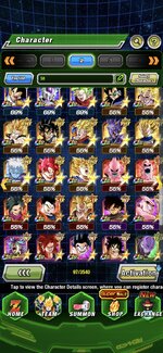 Screenshot_2026-01-14-10-23-12-284_com.bandainamcogames.dbzdokkanww.jpg