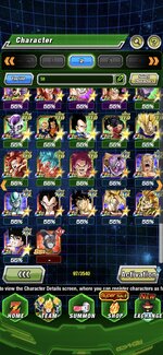 Screenshot_2026-01-14-10-23-14-646_com.bandainamcogames.dbzdokkanww.jpg