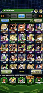 Screenshot_2026-01-14-10-23-16-934_com.bandainamcogames.dbzdokkanww.jpg