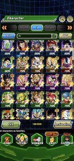 Screenshot_2026-01-14-10-23-19-735_com.bandainamcogames.dbzdokkanww.jpg