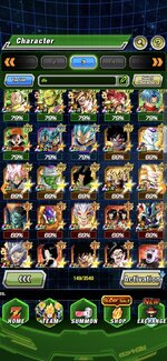 Screenshot_2026-01-14-10-23-21-793_com.bandainamcogames.dbzdokkanww.jpg