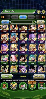 Screenshot_2026-01-14-10-23-24-368_com.bandainamcogames.dbzdokkanww.jpg