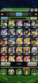 Screenshot_2026-01-14-10-23-26-705_com.bandainamcogames.dbzdokkanww.jpg
