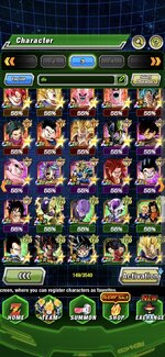 Screenshot_2026-01-14-10-23-29-236_com.bandainamcogames.dbzdokkanww.jpg