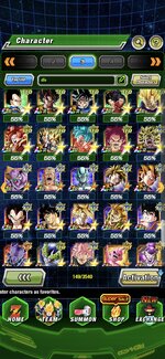 Screenshot_2026-01-14-10-23-31-523_com.bandainamcogames.dbzdokkanww.jpg