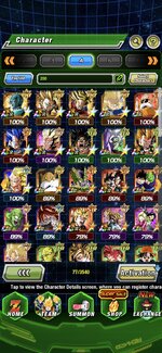 Screenshot_2026-01-14-10-23-36-545_com.bandainamcogames.dbzdokkanww.jpg
