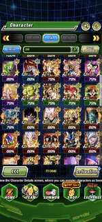 Screenshot_2026-01-14-10-23-38-827_com.bandainamcogames.dbzdokkanww.jpg