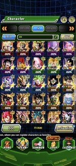 Screenshot_2026-01-14-10-23-41-389_com.bandainamcogames.dbzdokkanww.jpg