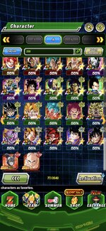 Screenshot_2026-01-14-10-23-43-791_com.bandainamcogames.dbzdokkanww.jpg
